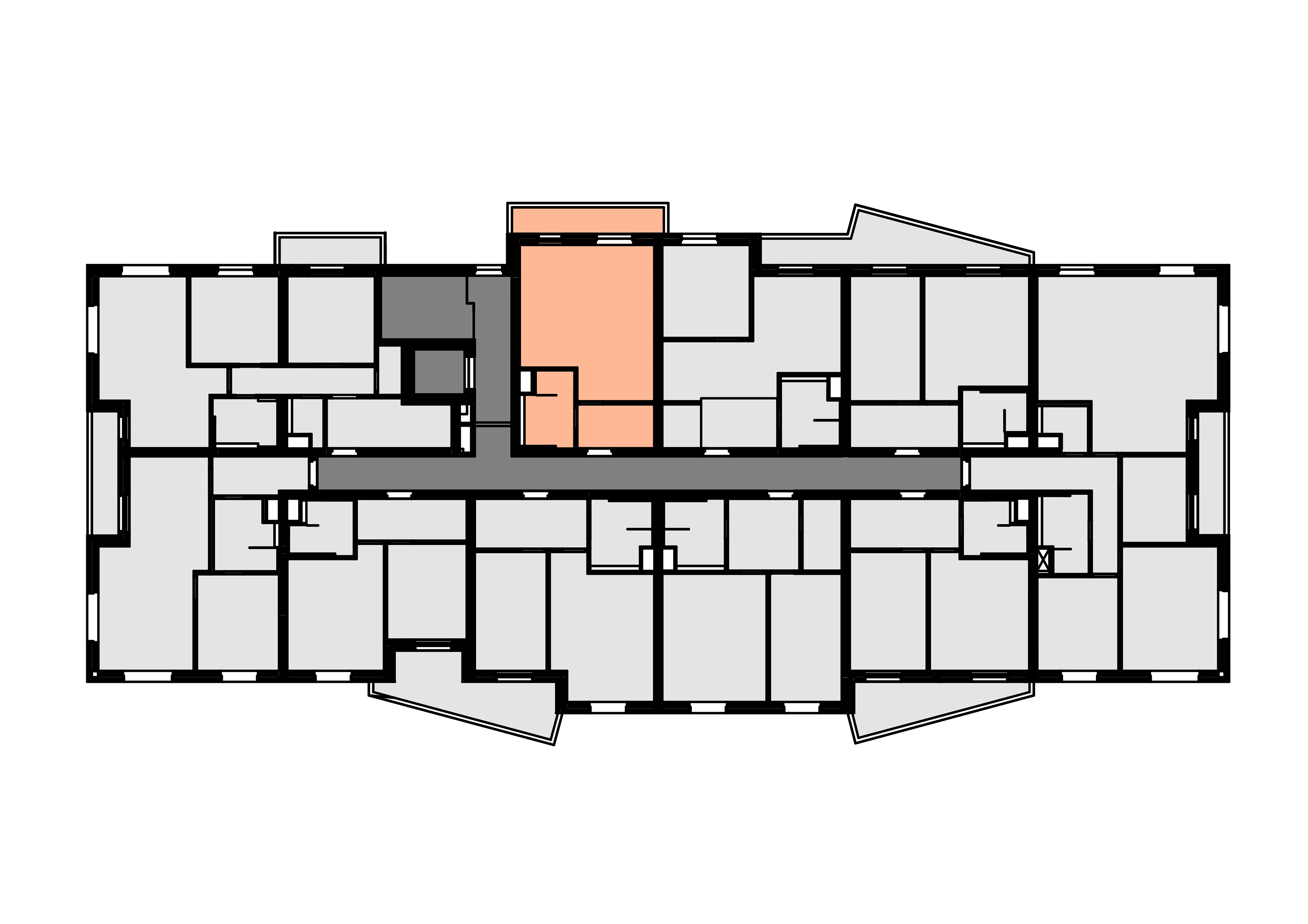 Podlaží