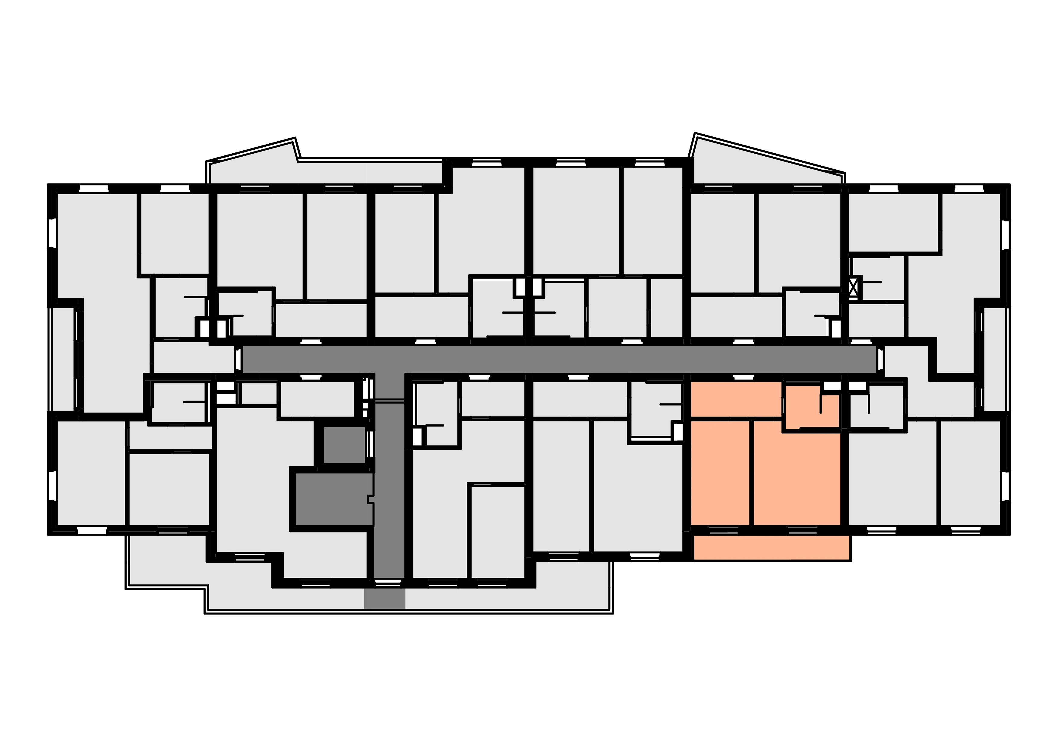 Podlaží