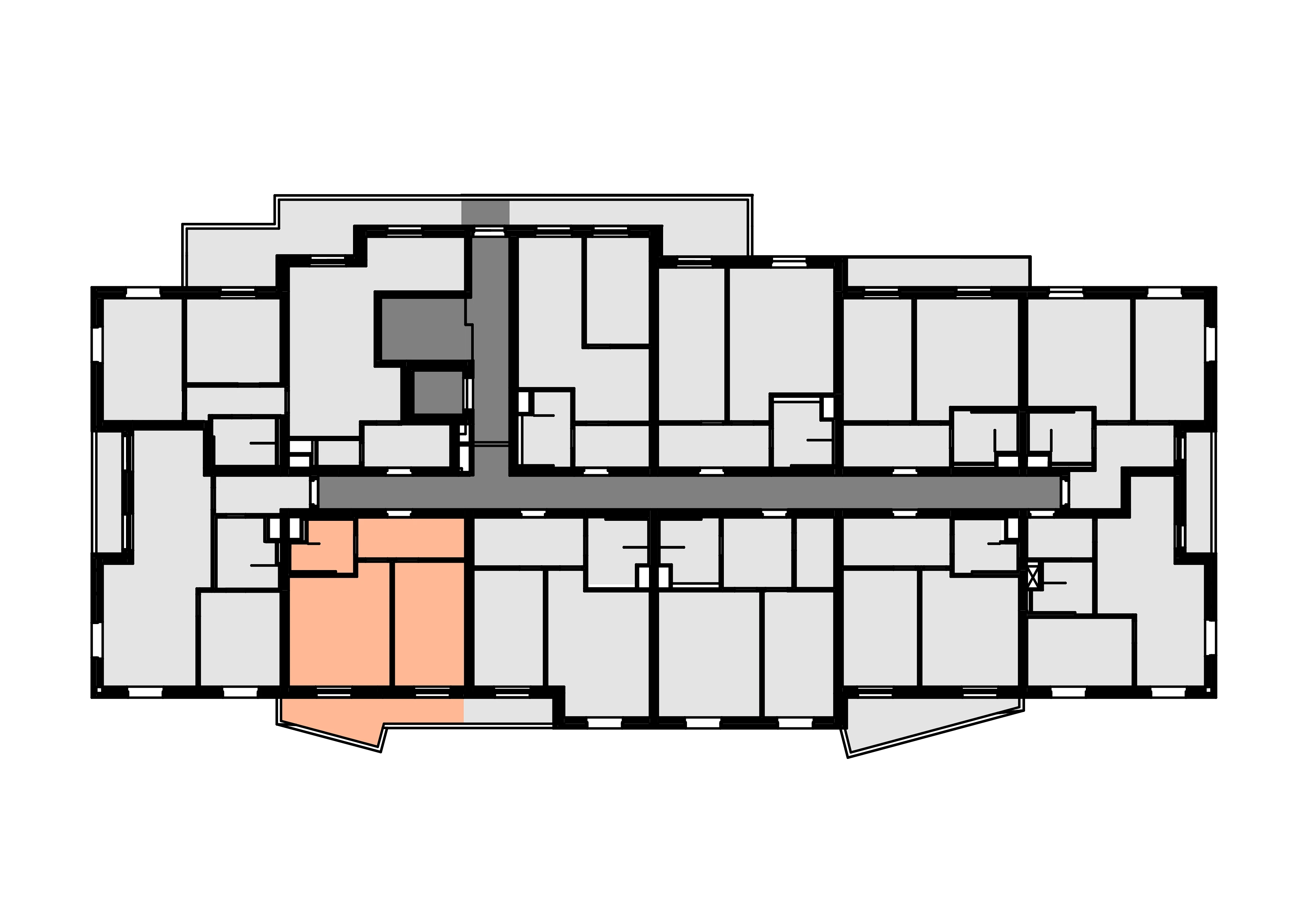 Podlaží