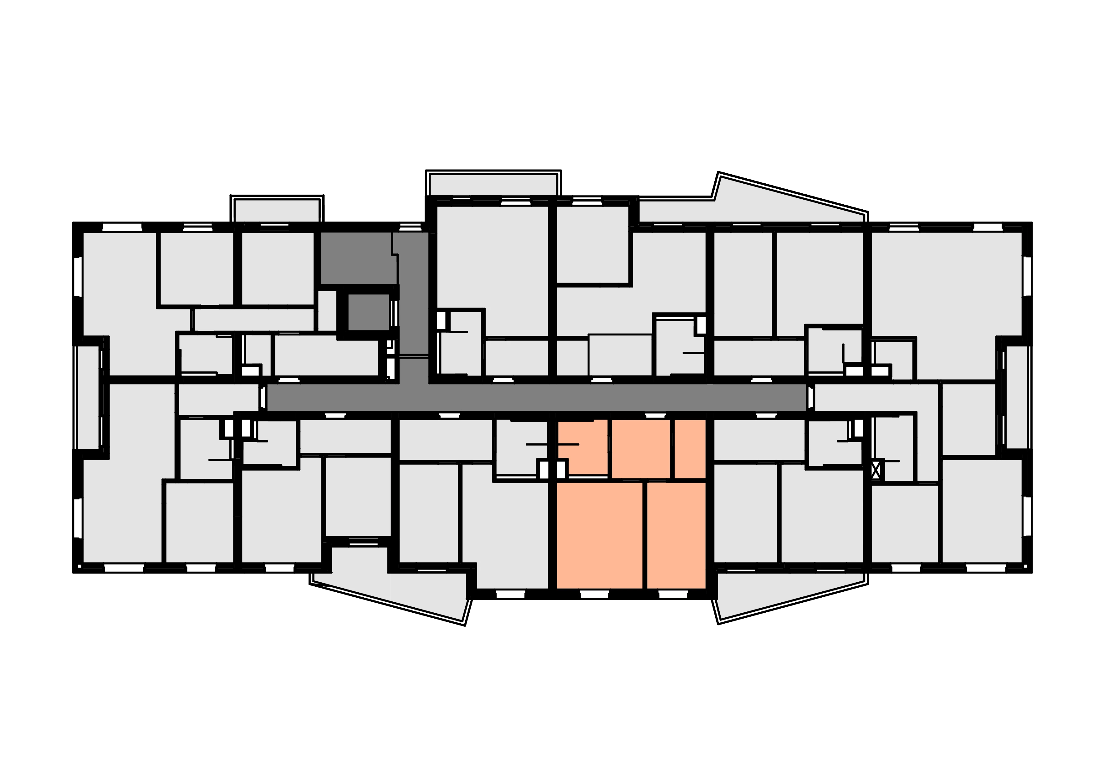 Podlaží