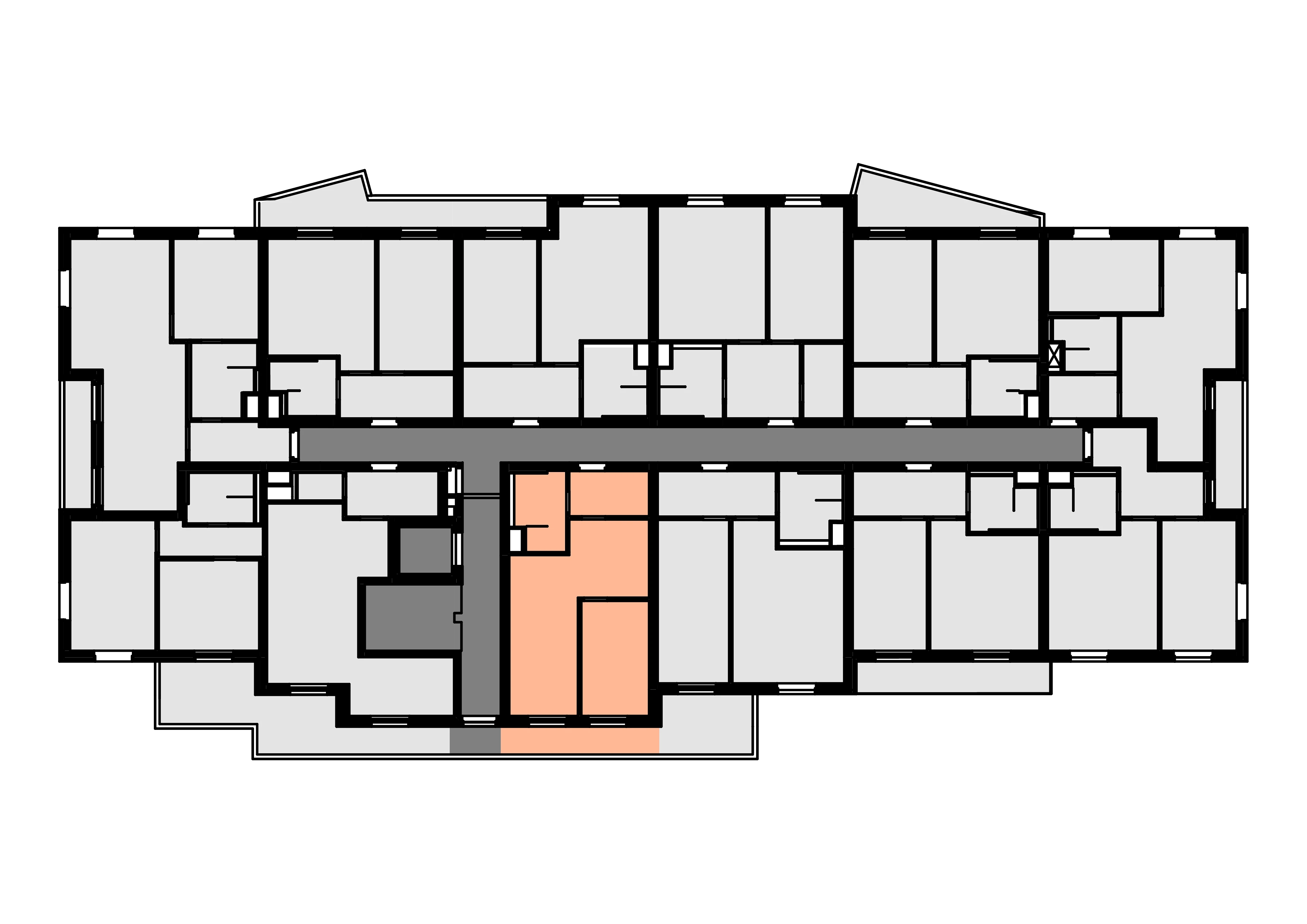 Podlaží