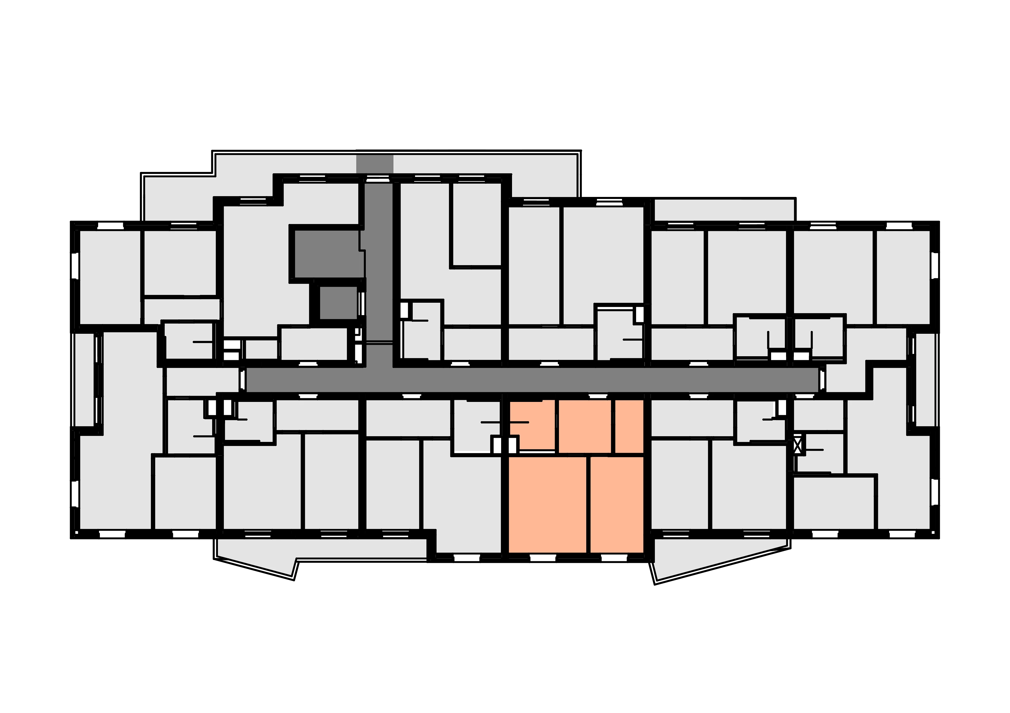 Podlaží