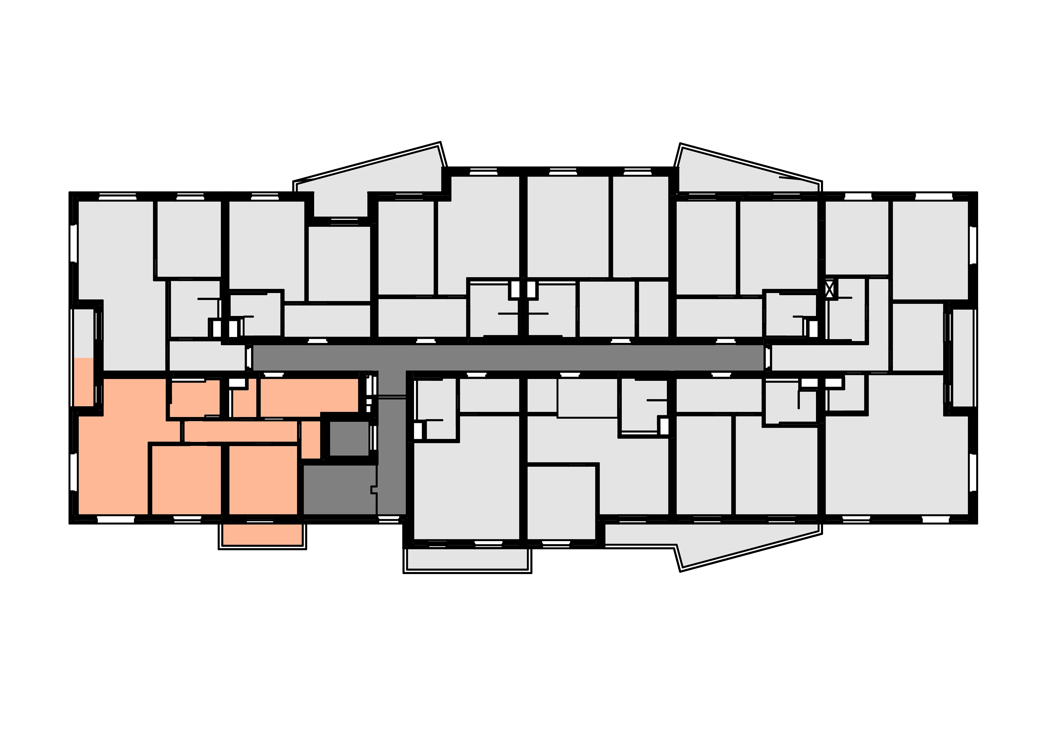 Podlaží
