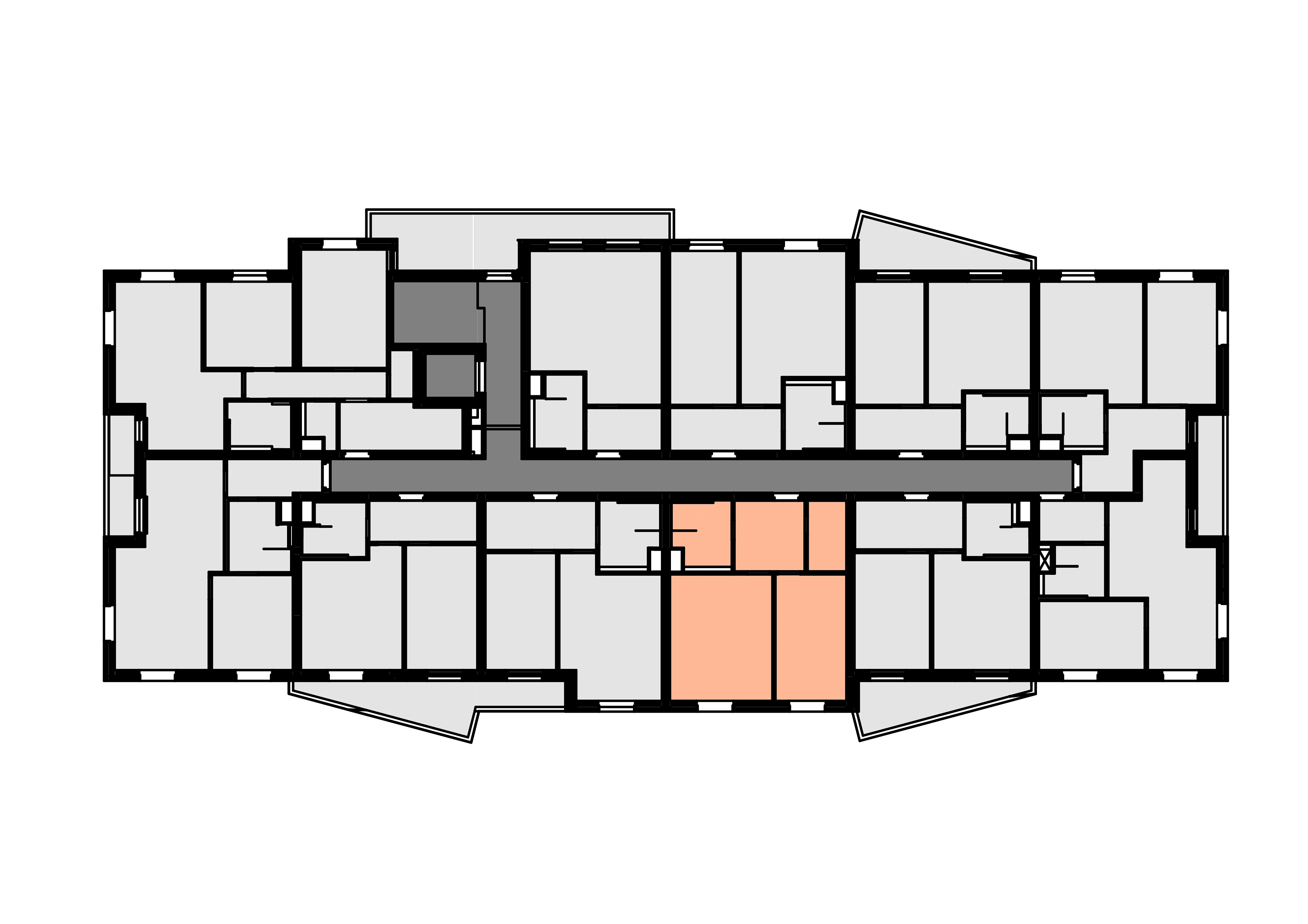 Podlaží