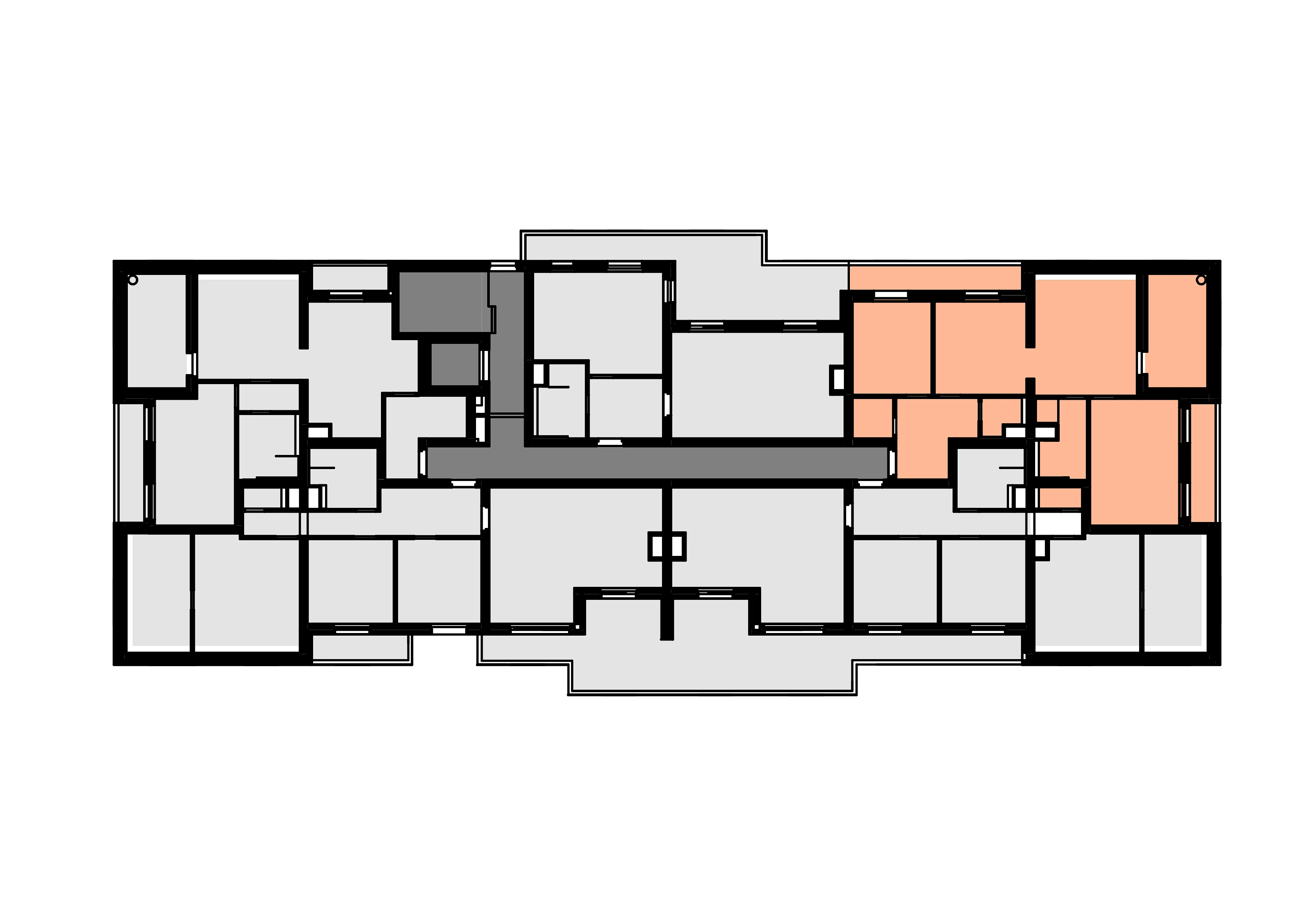 Podlaží