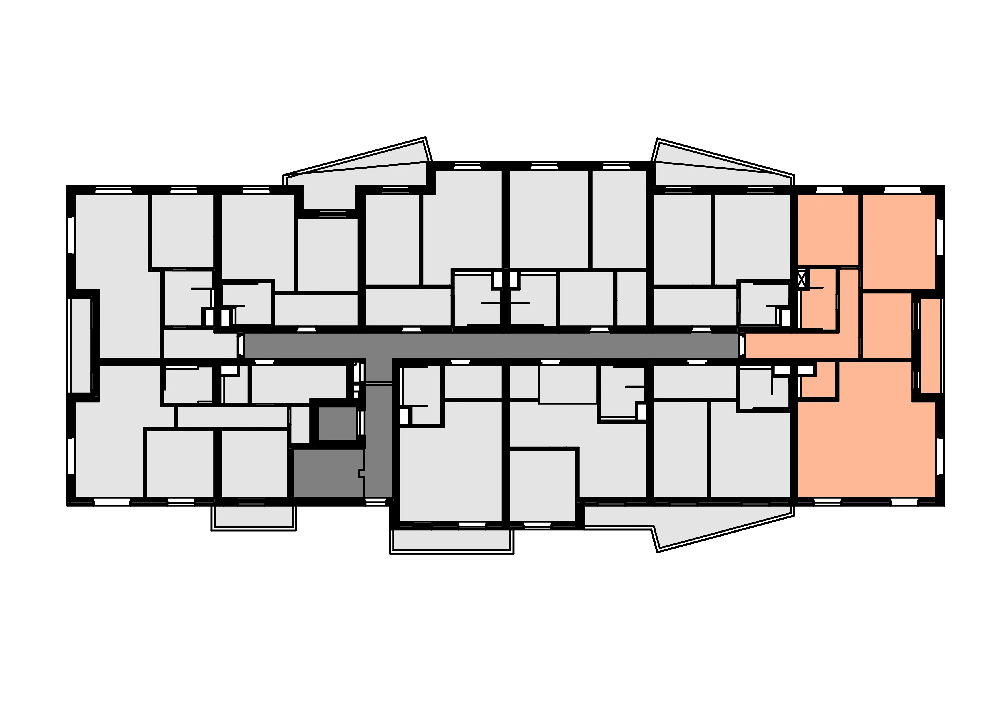 Podlaží