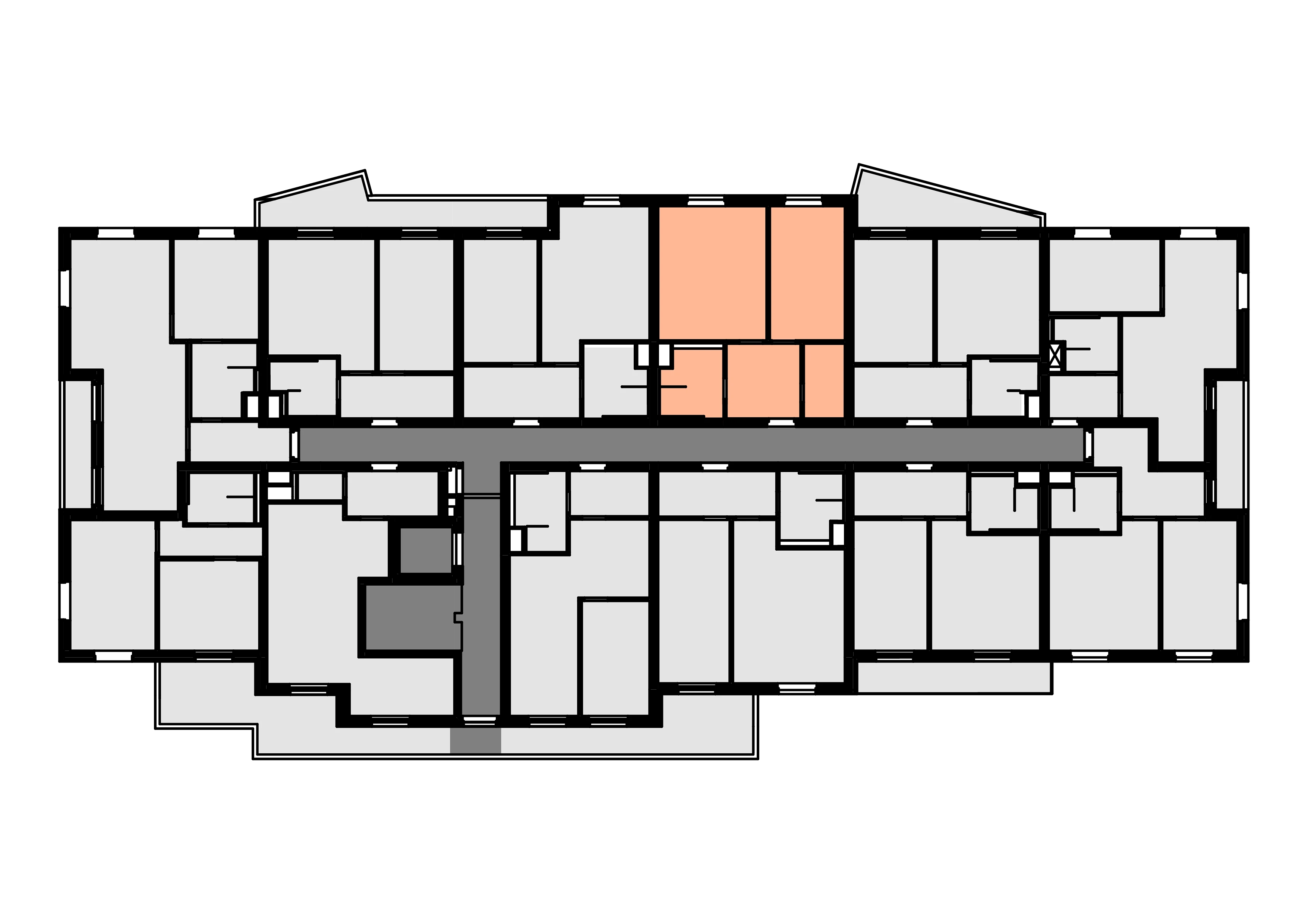 Podlaží