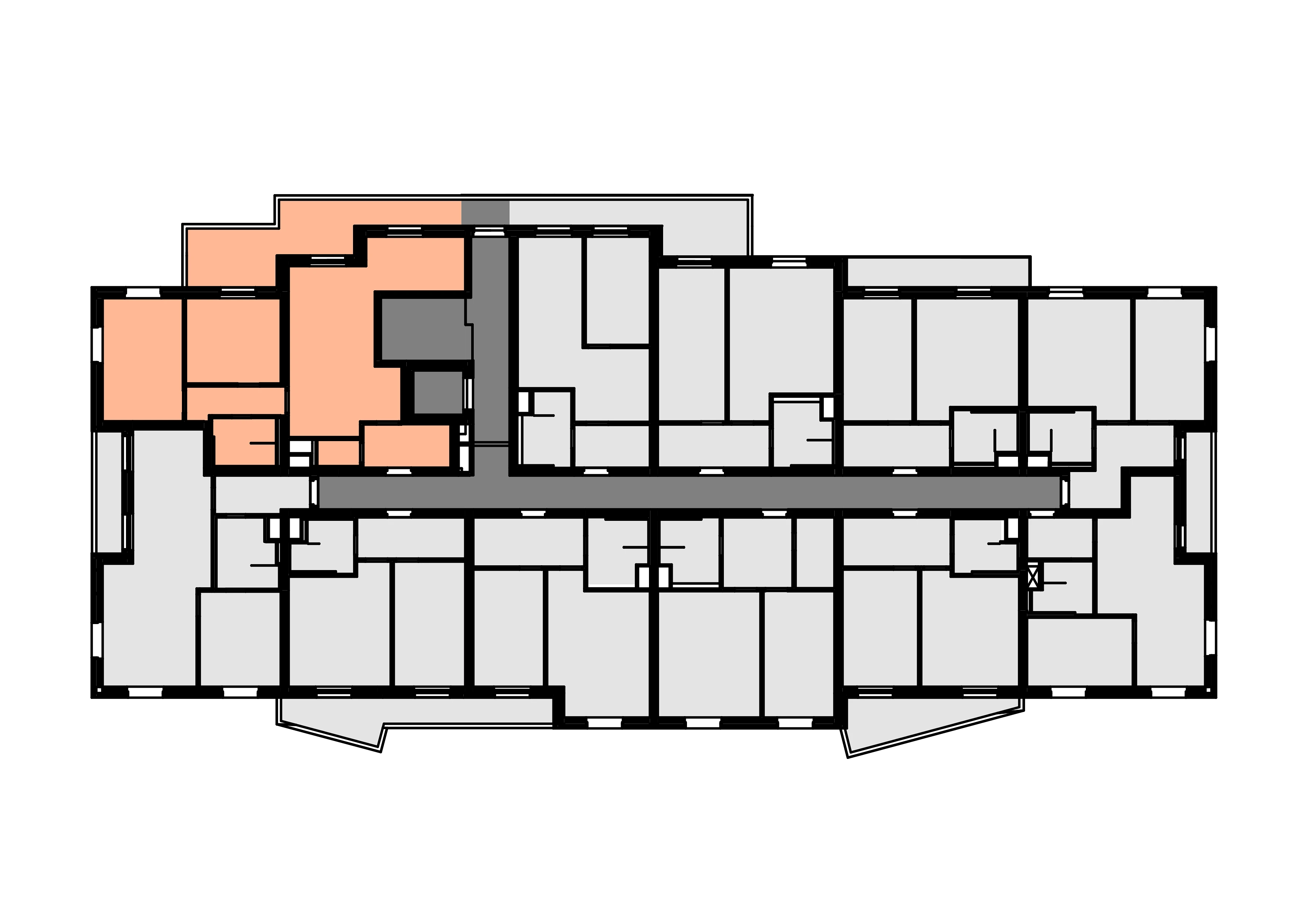 Podlaží