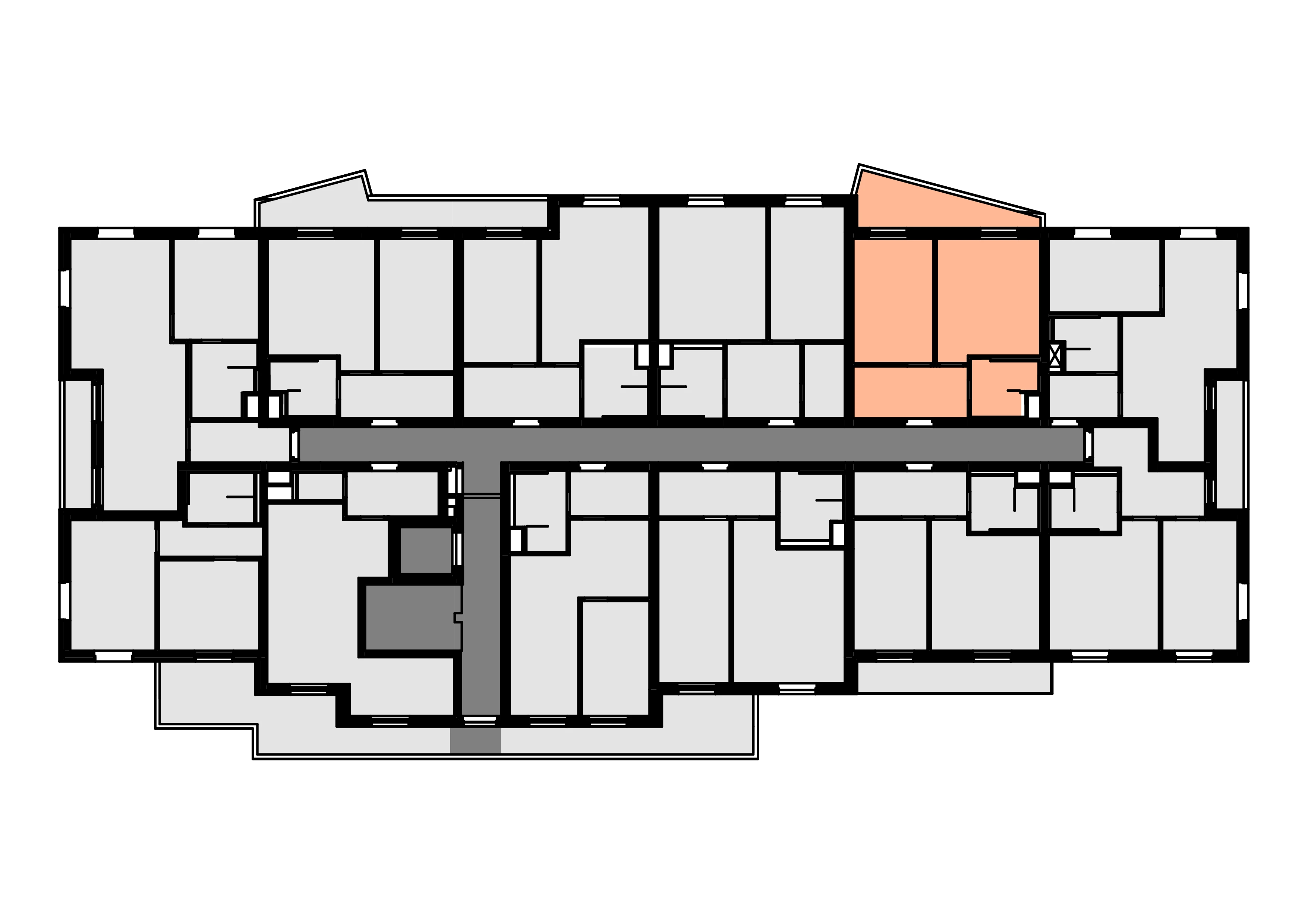 Podlaží