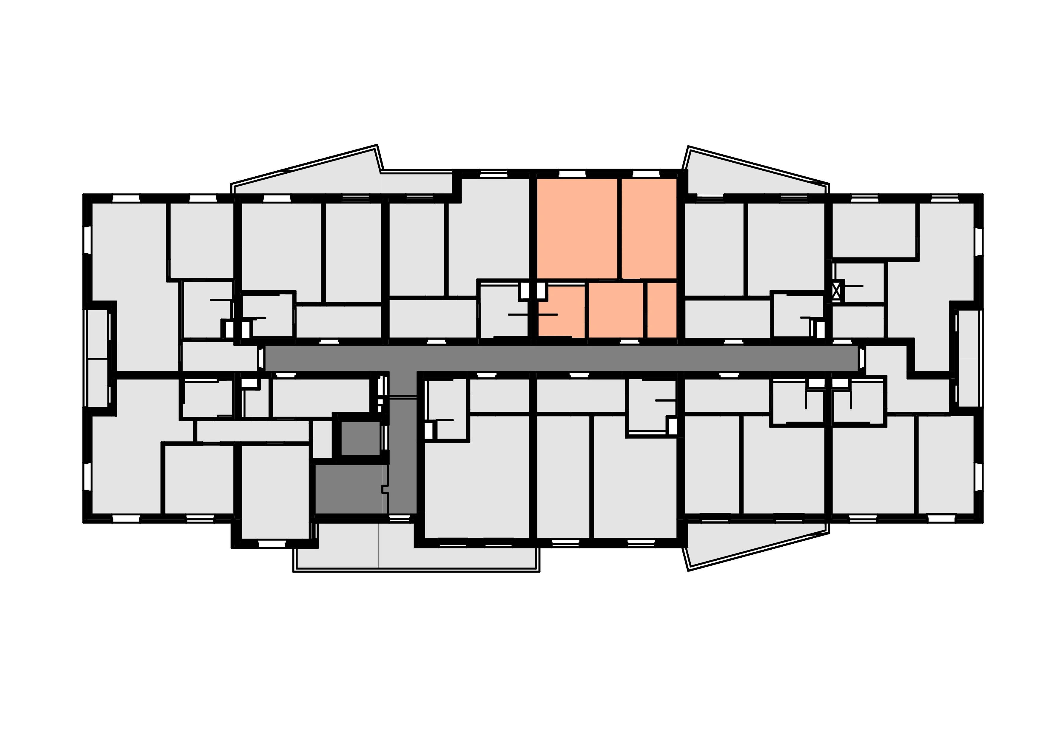 Podlaží