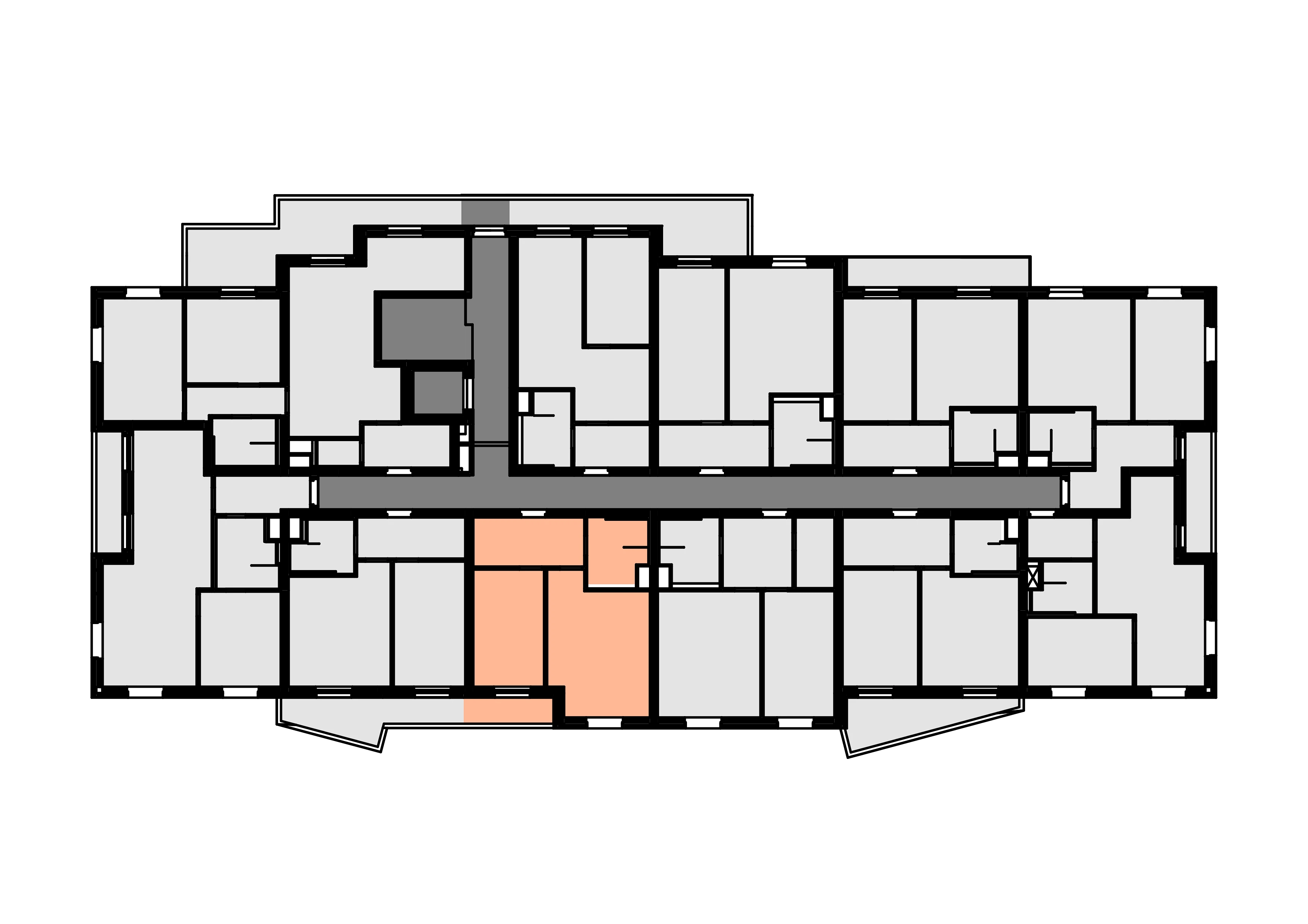 Podlaží