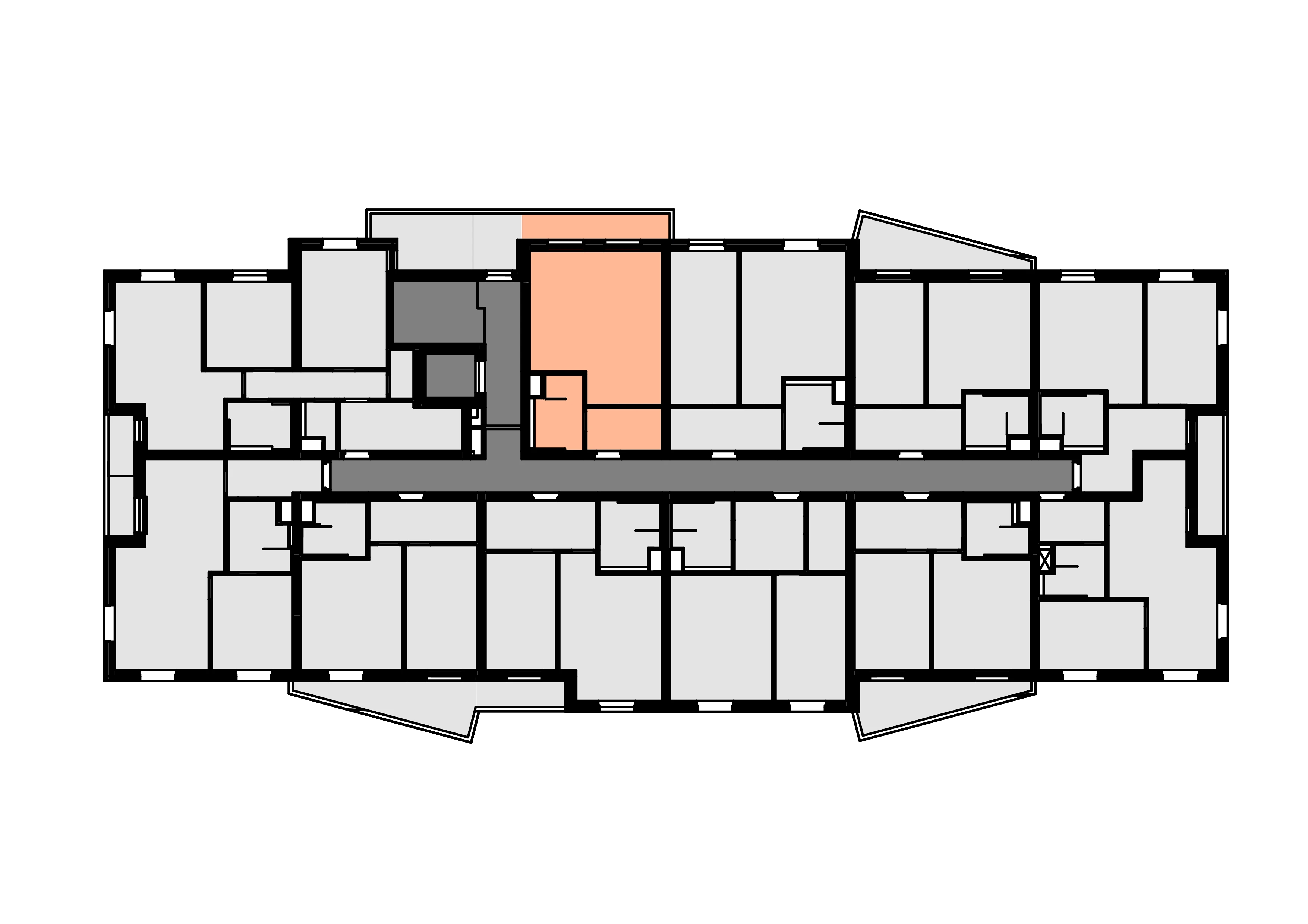 Podlaží