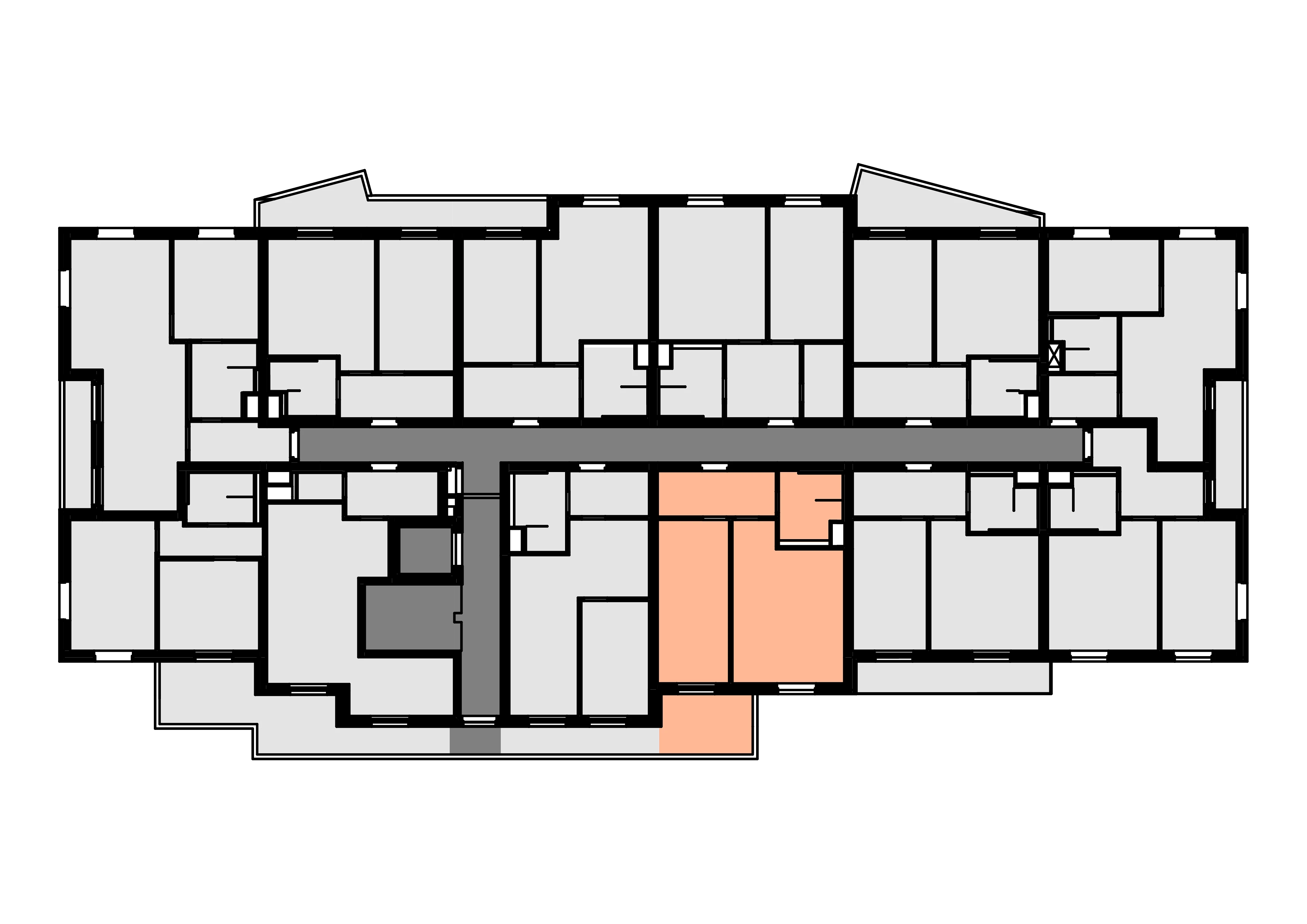 Podlaží