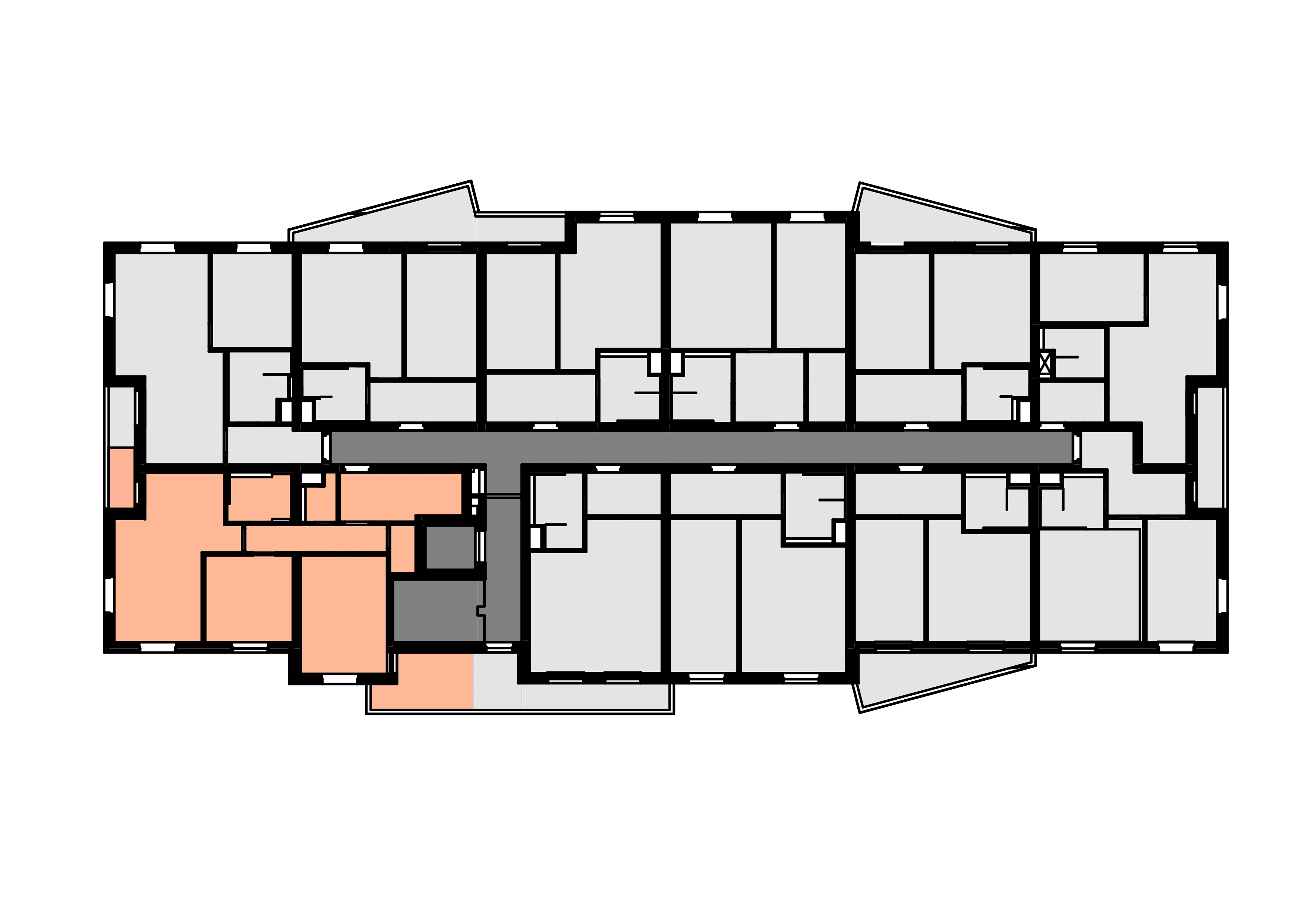 Podlaží
