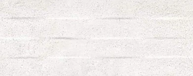 KAI Infinity Obklad Grey Structure 20 x 50 cm, matný