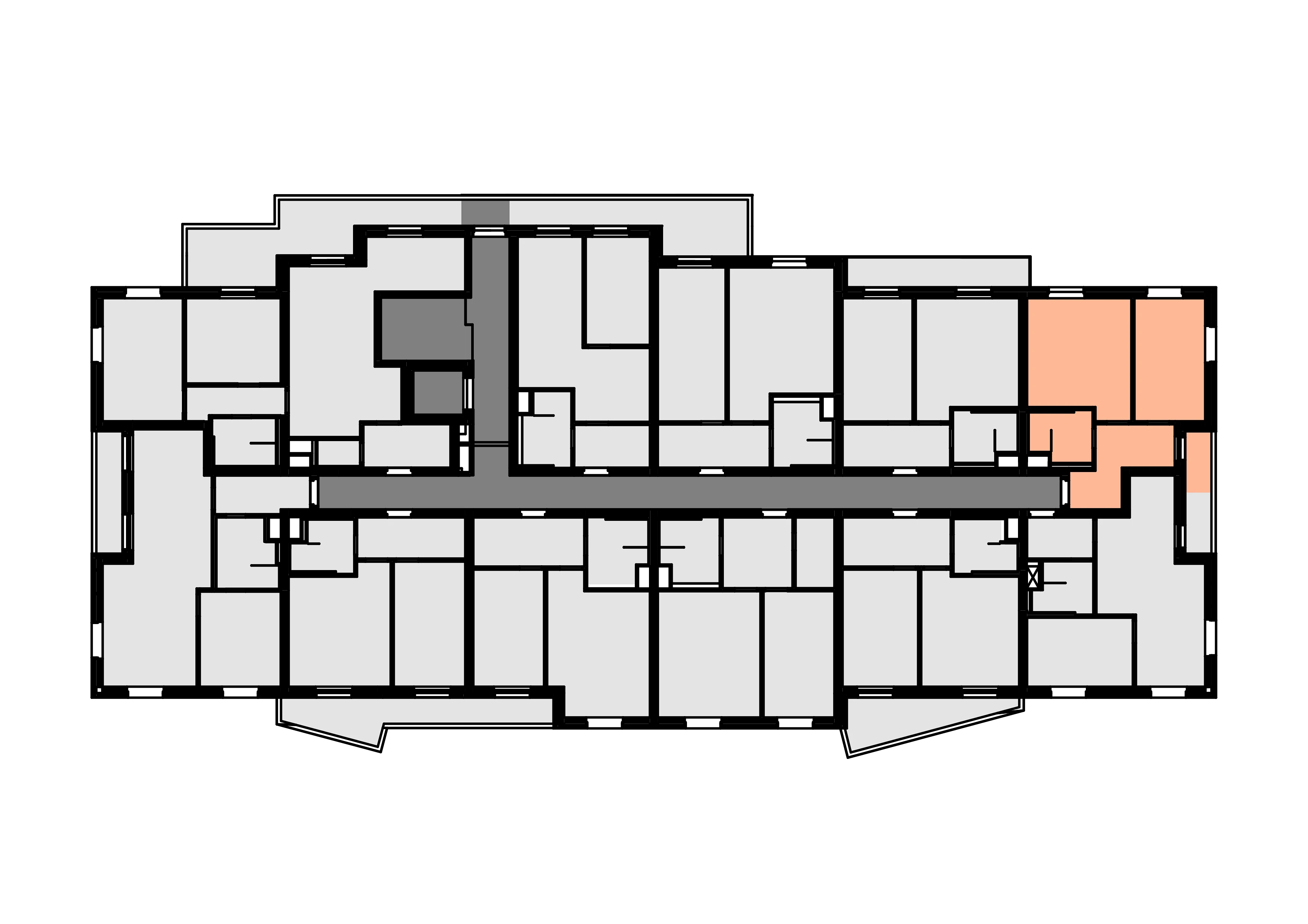 Podlaží