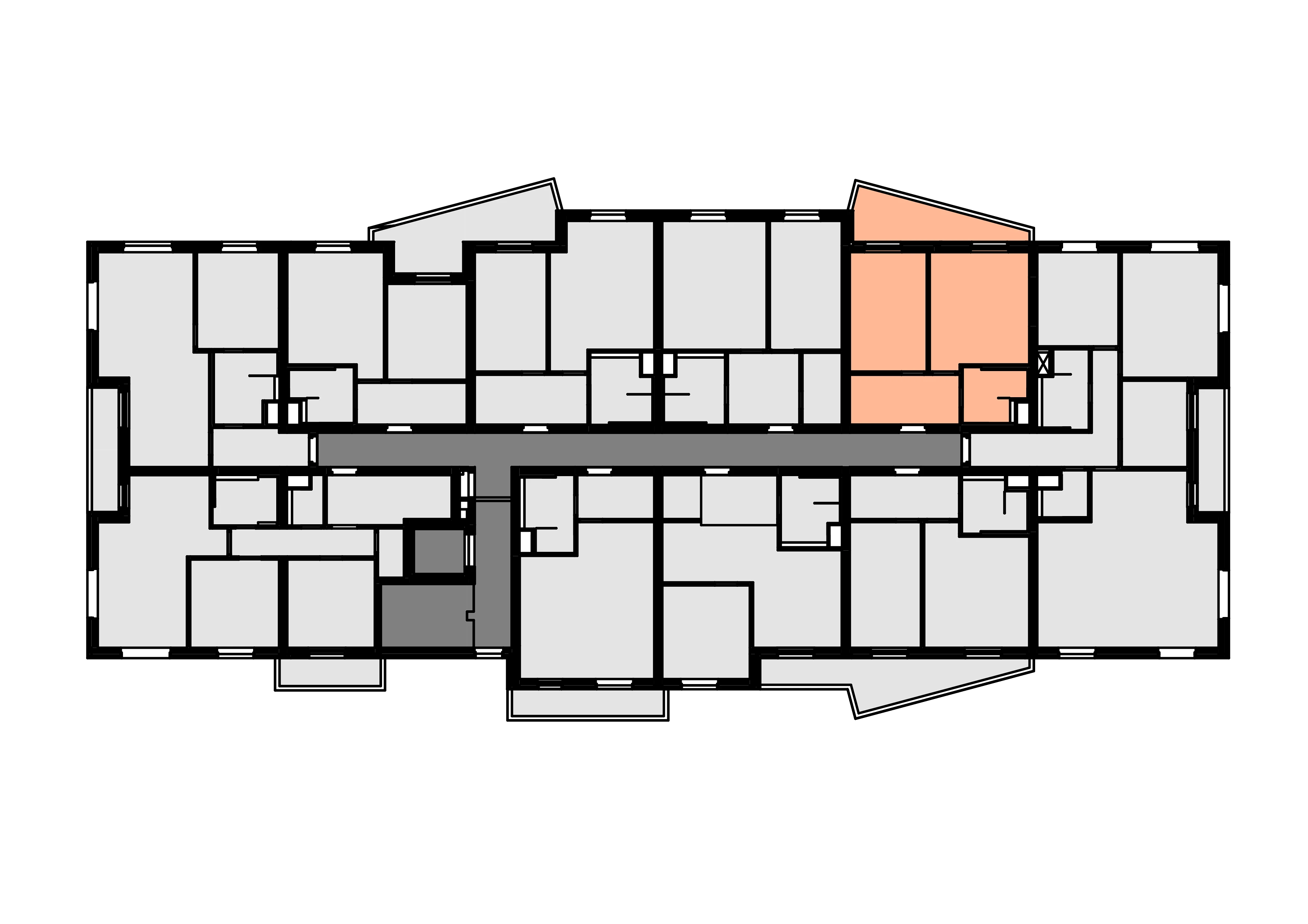 Podlaží