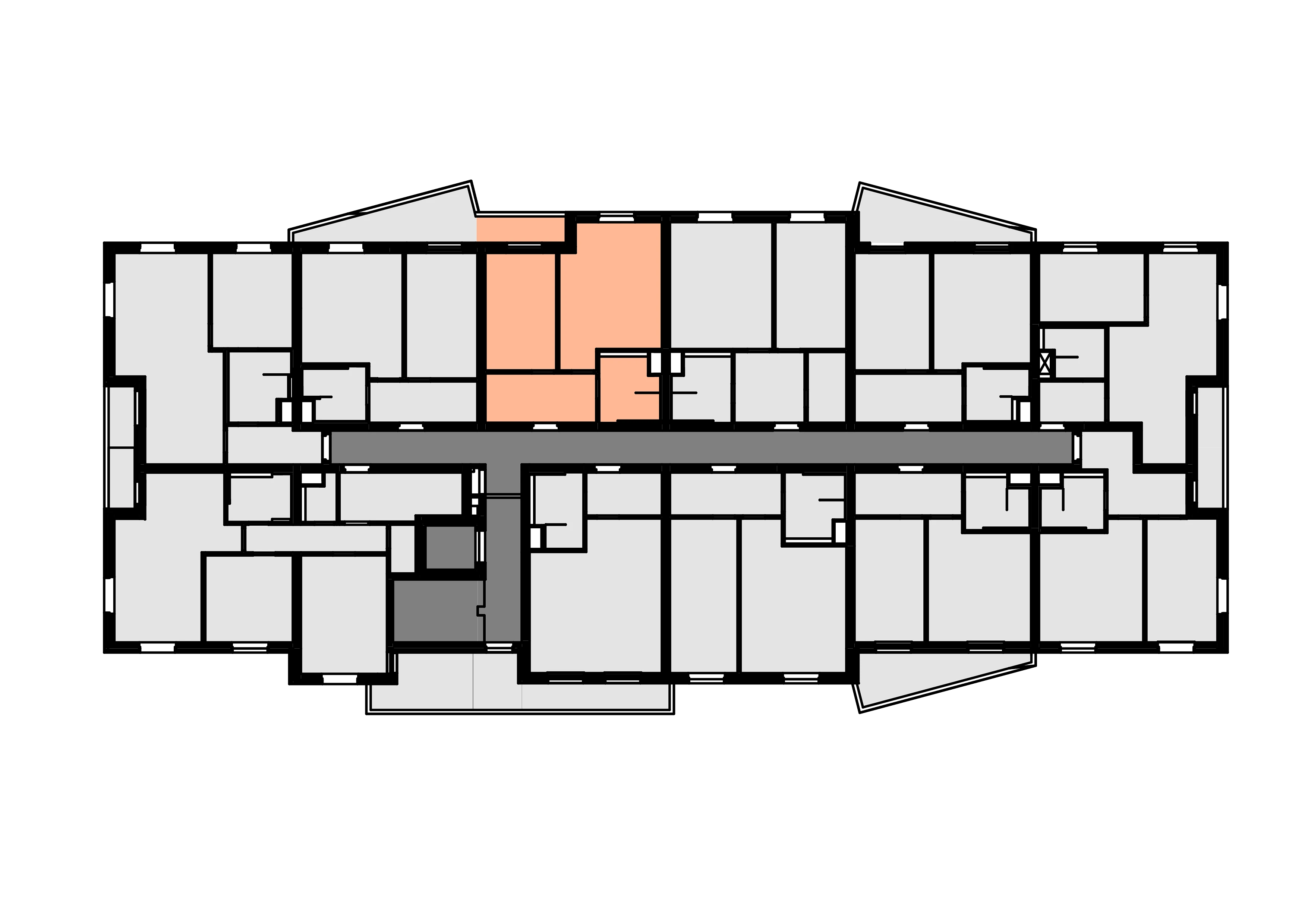 Podlaží
