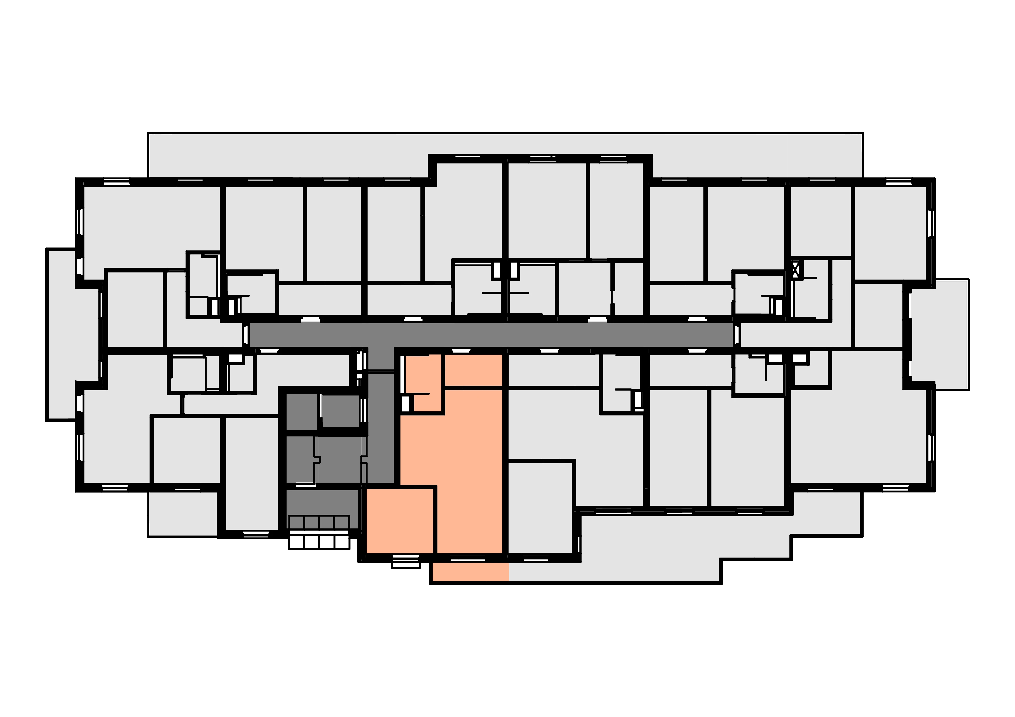 Podlaží