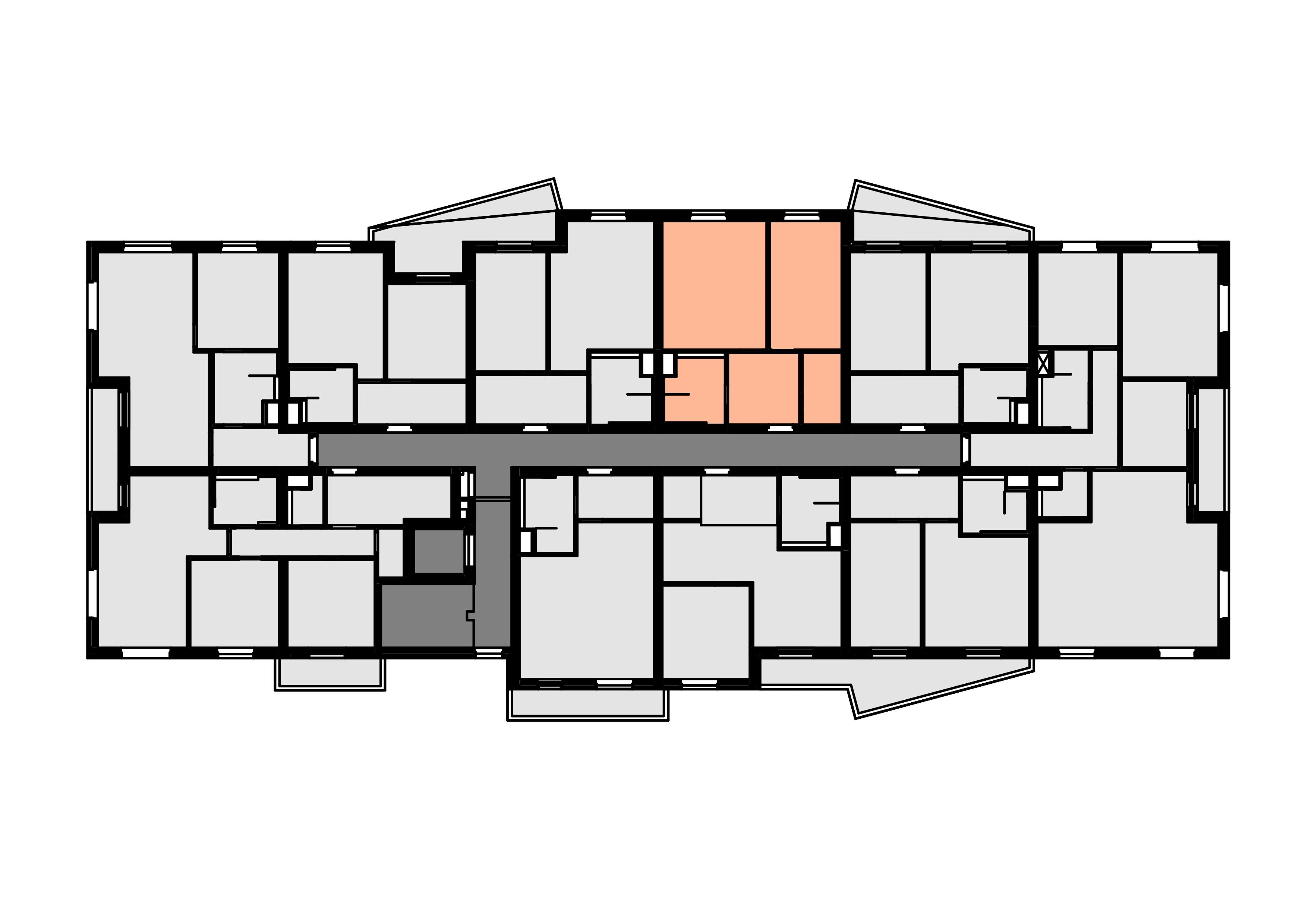 Podlaží