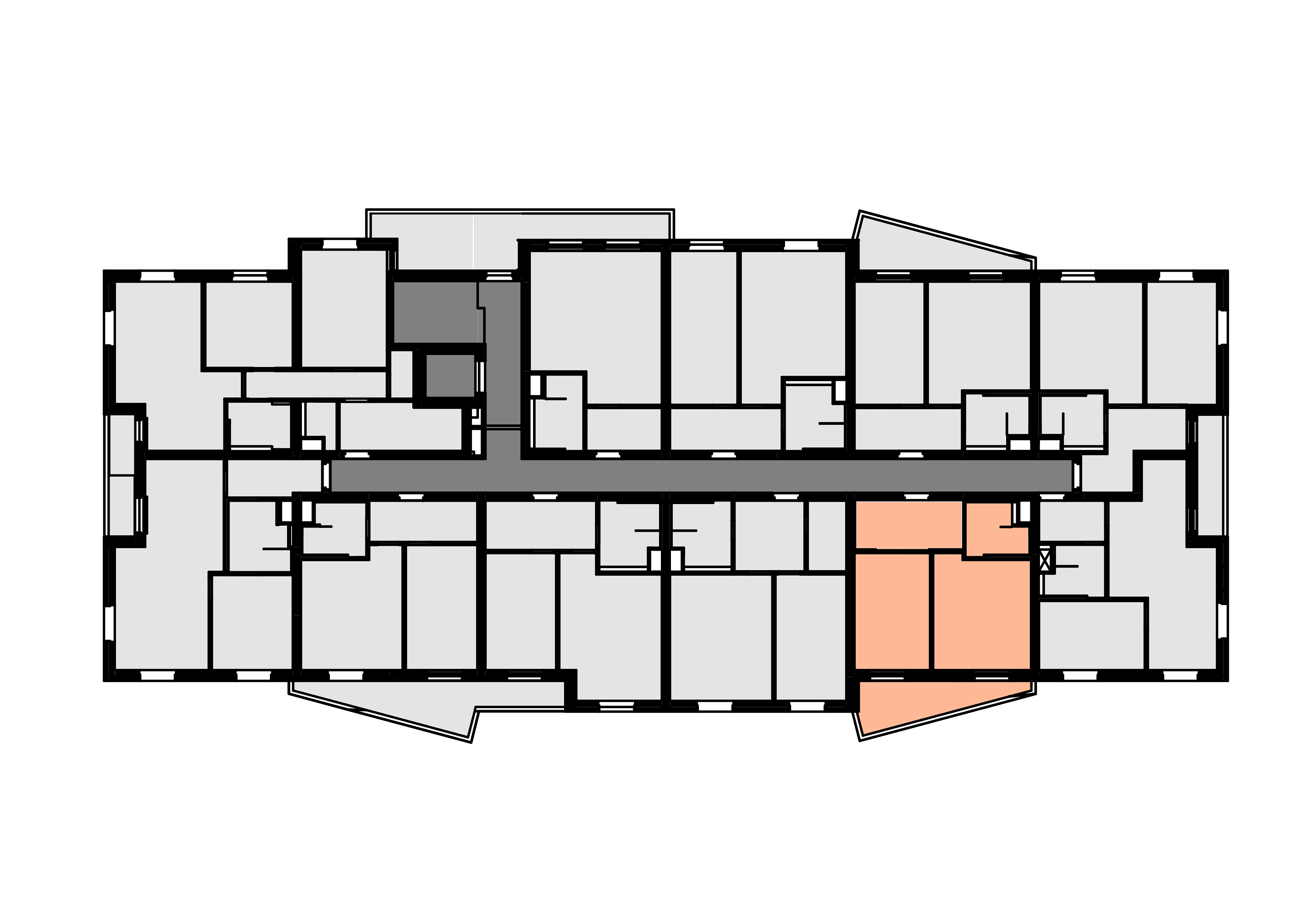 Podlaží