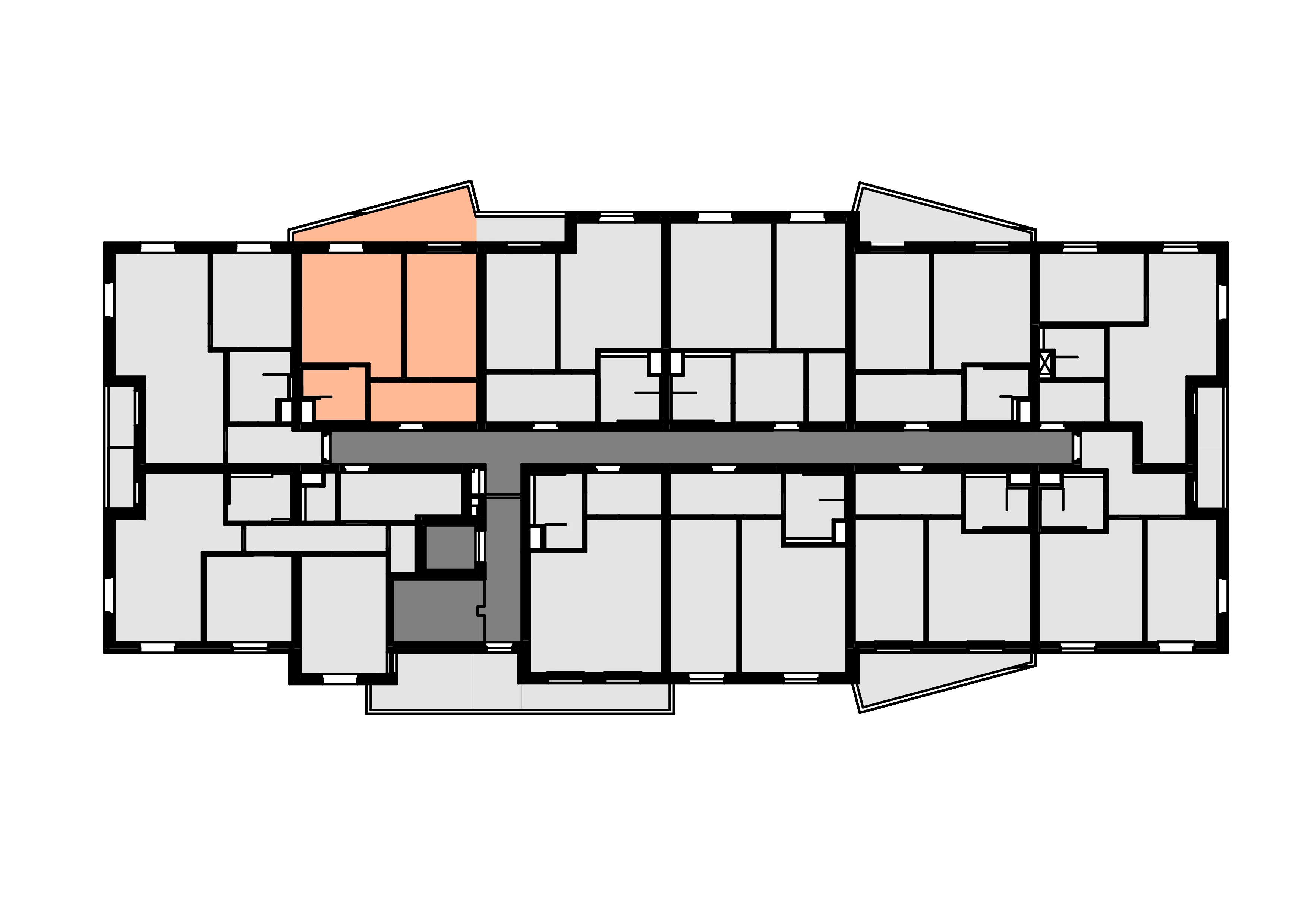 Podlaží