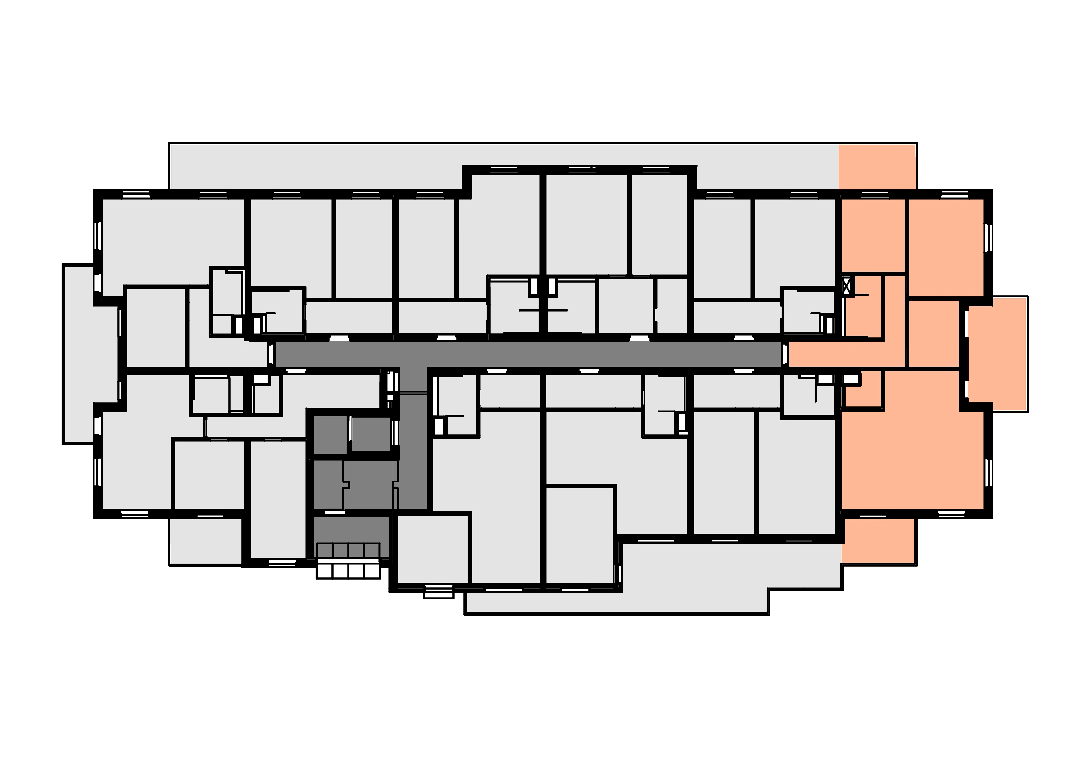 Podlaží