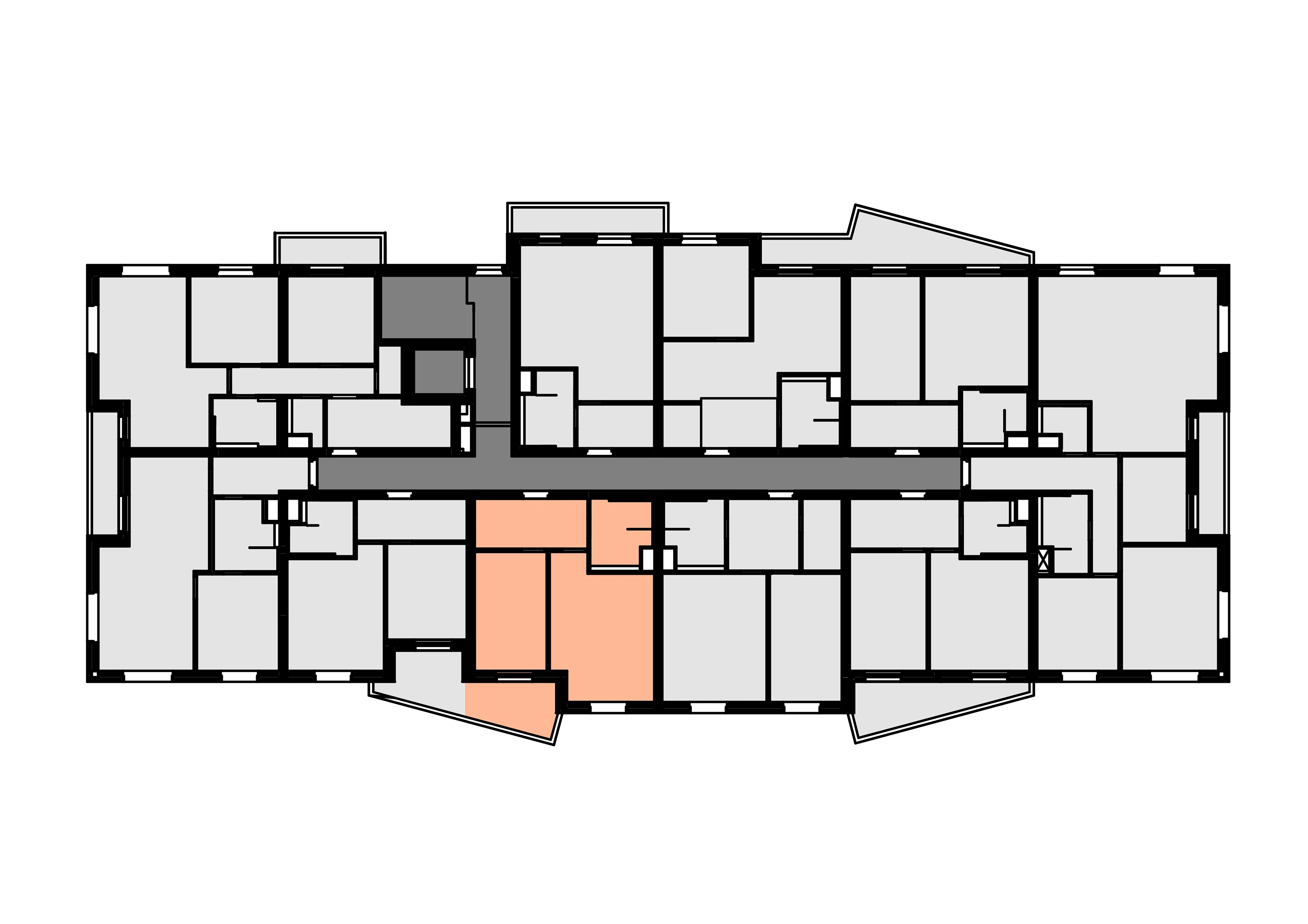 Podlaží