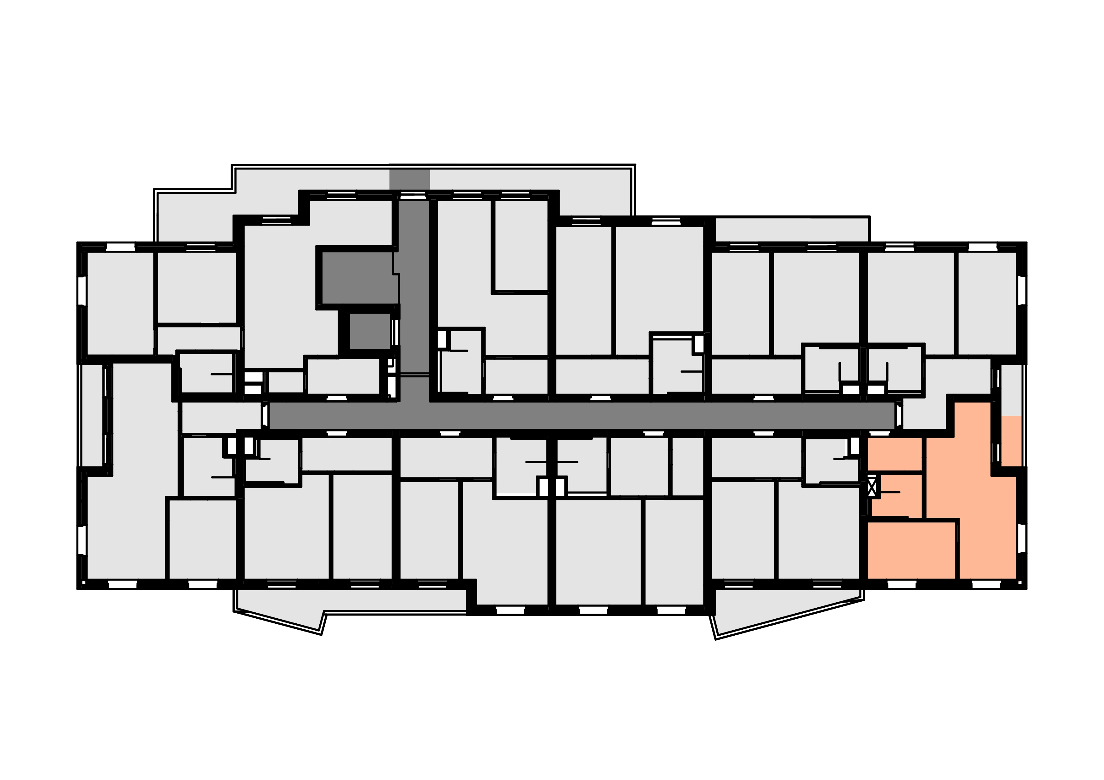 Podlaží