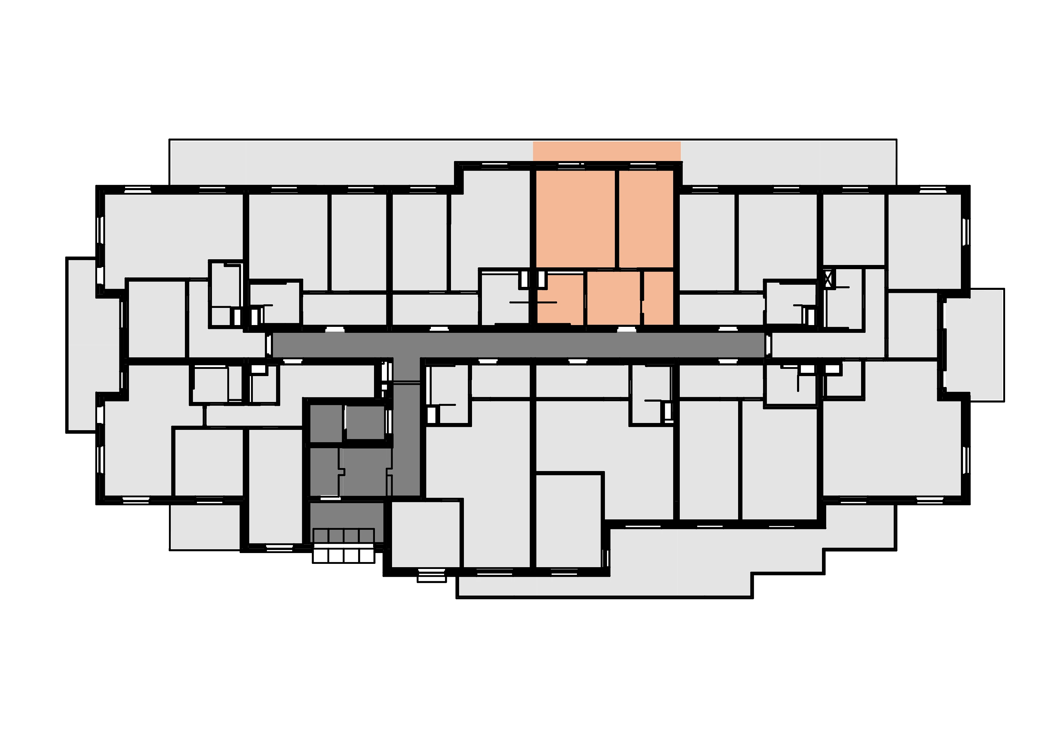 Podlaží