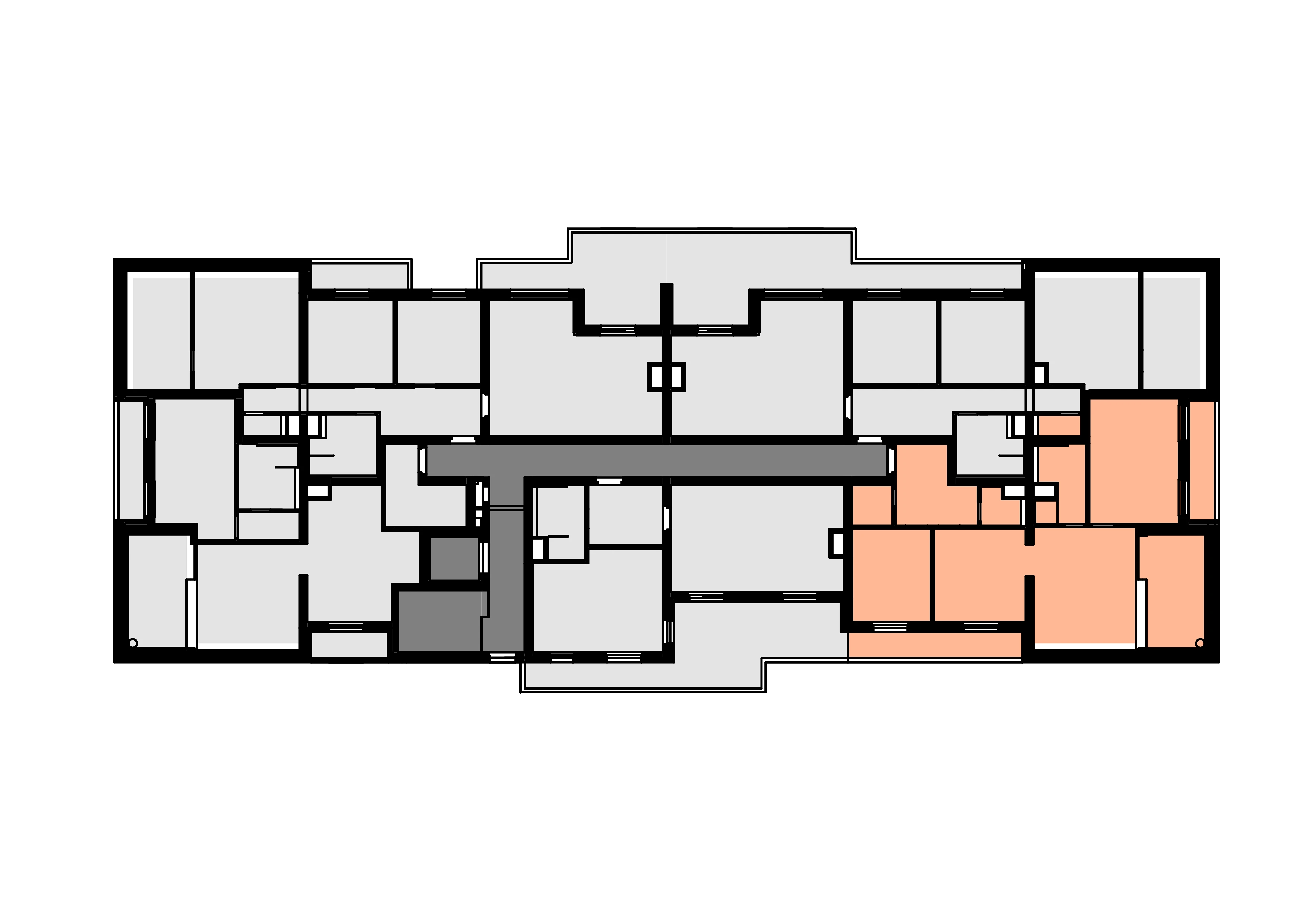 Podlaží